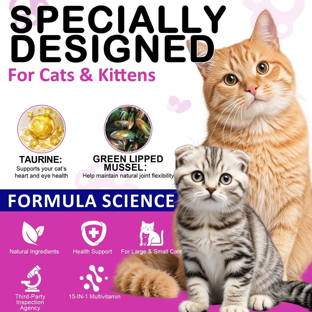 15-in-1-multivitamin-for-cats-kittens-ch-2.jpg