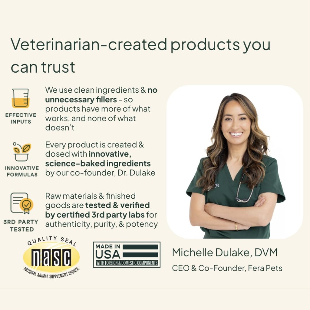 fera-pets-dog-multivitamin-chews-with-gl-5.jpg