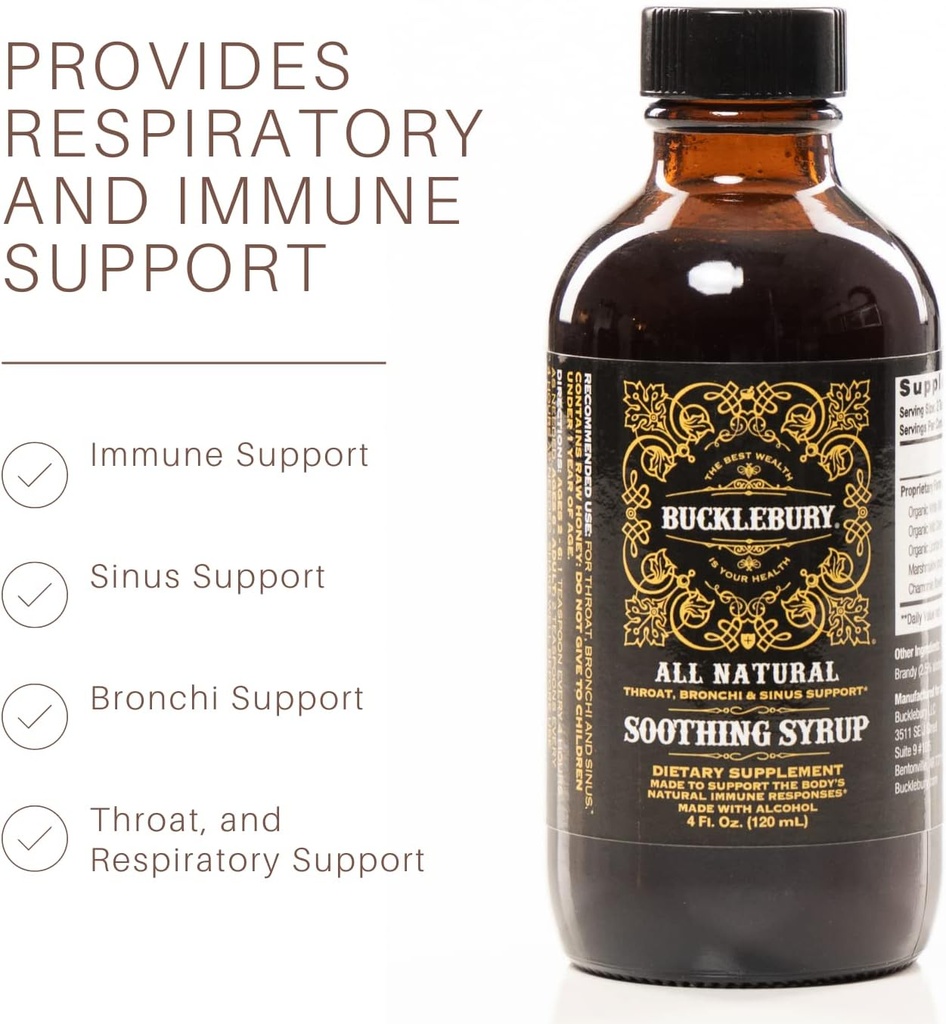 bucklebury-soothing-herbal-syrup---upper-2.jpg