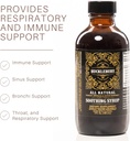 bucklebury-soothing-herbal-syrup---upper-2.jpg
