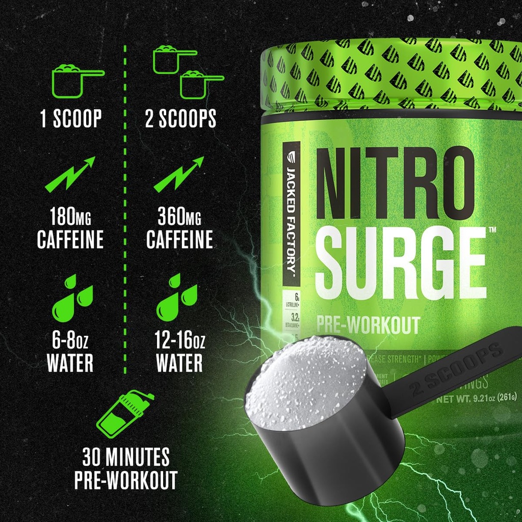 jacked-factory-nitrosurge-pre-workout-su-3.jpg