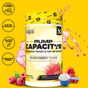 nutrithority-pump-capacitor-non-stimulan-5.jpg