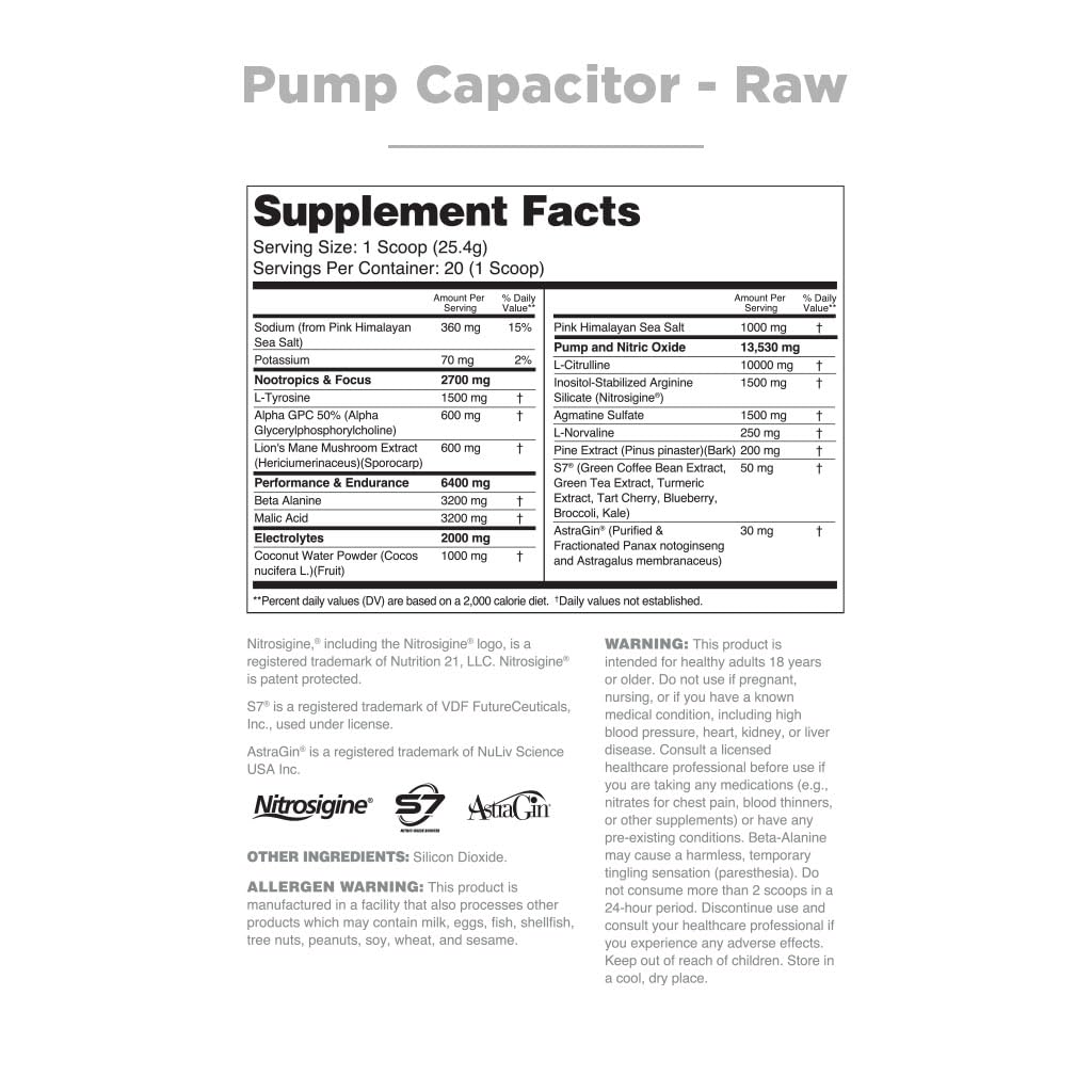 nutrithority-pump-capacitor-non-stimulan-2.jpg