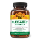 country-life-flex-able-advanced-capsules-3.jpg