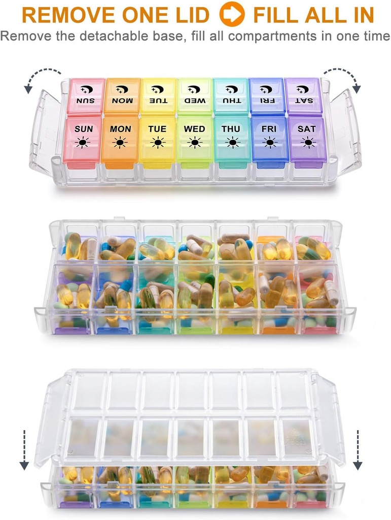 pill-organizer-2-times-a-day-fullicon-qu-3.jpg