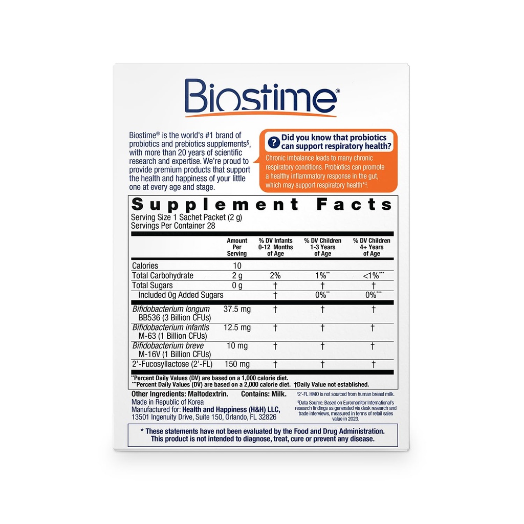biostime-baby-kids-dual-defense-nasal-re-2.jpg