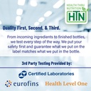 health-thru-nutrition-caprylic-acid-600m-6.jpg