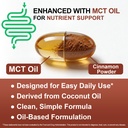 ceylon-cinnamon-softgels-with-mct-oil-60-3.jpg