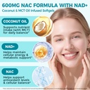 nac-600mg-supplement-with-nad-mct-oil-30-3.jpg