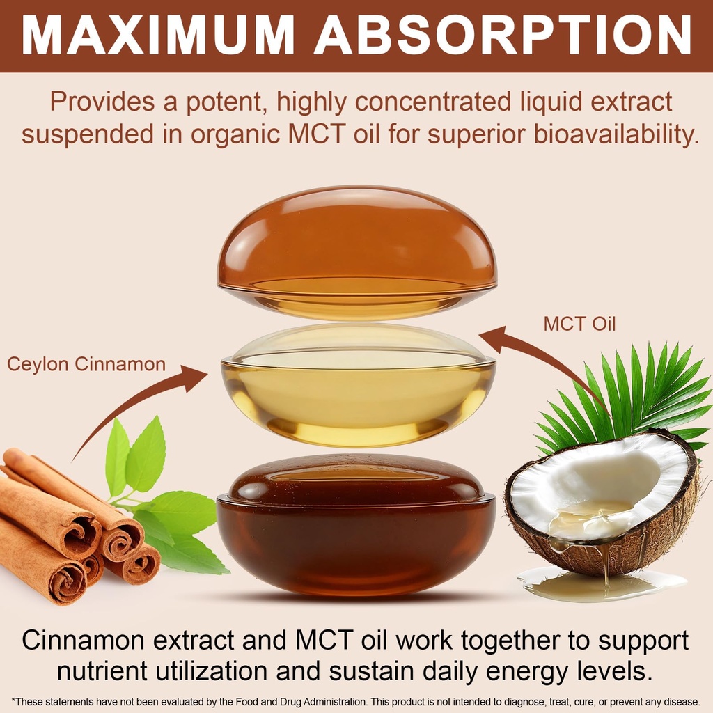 fanshi-ceylon-cinnamon-softgels-with-mct-4.jpg