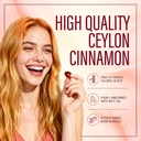 ceylon-cinnamon-softgels-with-mct-oil-so-3.jpg