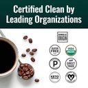 natural-force-dark-roast-clean-coffee-cr-5.jpg