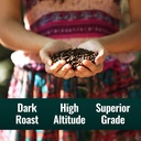 natural-force-dark-roast-clean-coffee-cr-6.jpg
