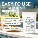 resona-velora-r-alpha-lipoic-acid-with-c-4.jpg