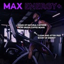 rsp-nutrition-pineapple-aminolean-max-10-6.jpg