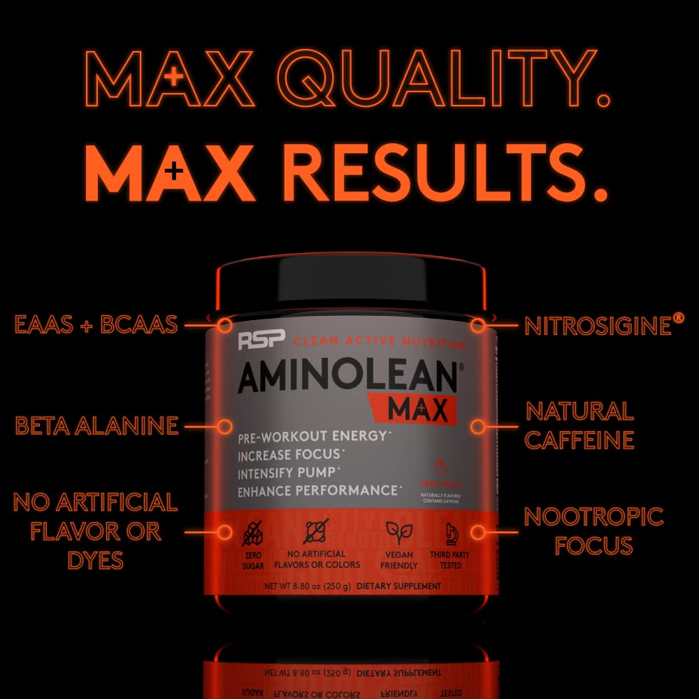 rsp-nutrition-pineapple-aminolean-max-10-5.jpg