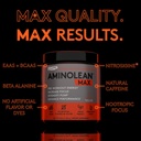 rsp-nutrition-pineapple-aminolean-max-10-5.jpg