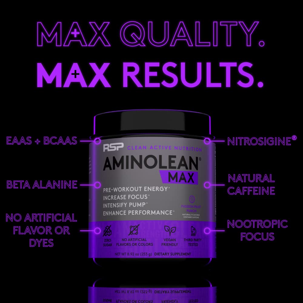 rsp-nutrition-pineapple-aminolean-max-10-3.jpg