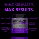 rsp-nutrition-pineapple-aminolean-max-10-3.jpg