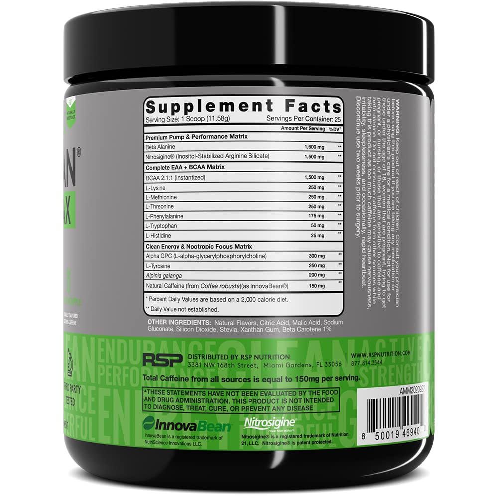 rsp-nutrition-pineapple-aminolean-max-10-2.jpg
