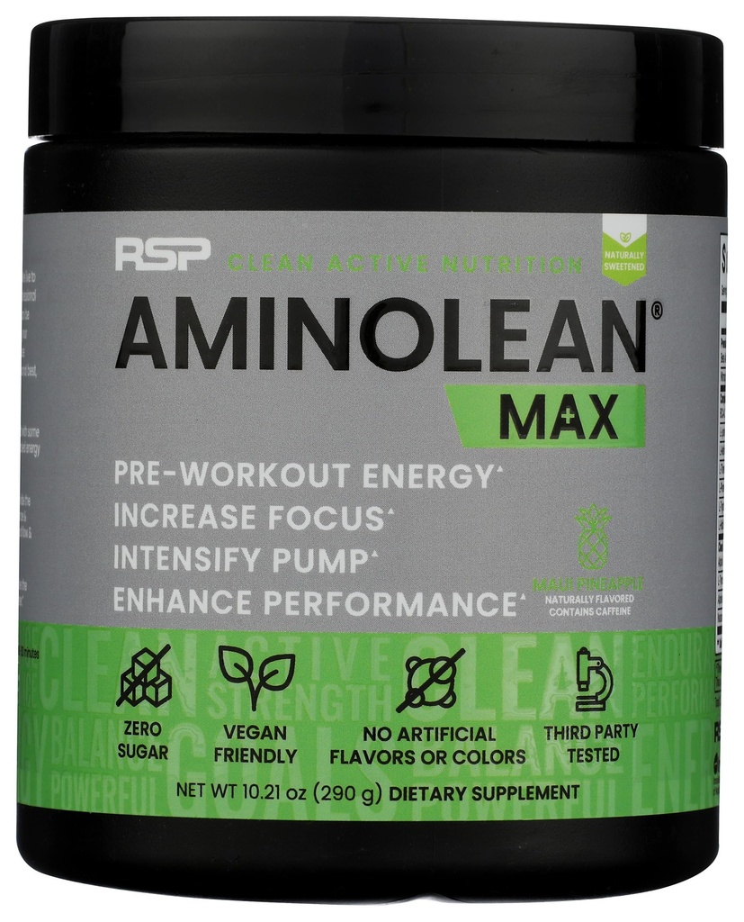 rsp-nutrition-pineapple-aminolean-max-10-4.jpg