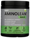 rsp-nutrition-pineapple-aminolean-max-10-4.jpg