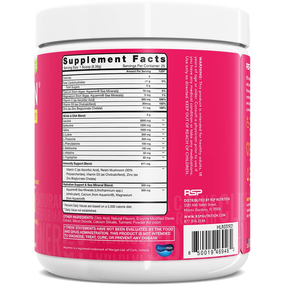 rsp-nutrition-hibiscus-lemonade-aminolea-2.jpg