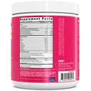 rsp-nutrition-hibiscus-lemonade-aminolea-2.jpg