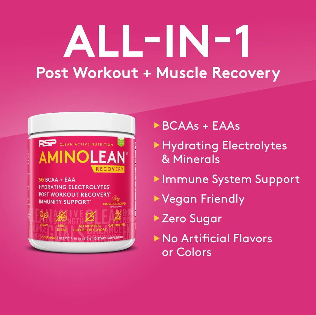 rsp-nutrition-hibiscus-lemonade-aminolea-5.jpg