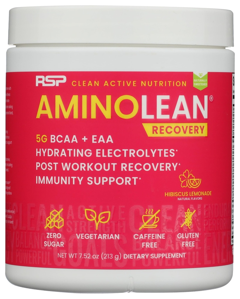 rsp-nutrition-hibiscus-lemonade-aminolea-4.jpg