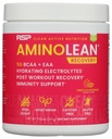 rsp-nutrition-hibiscus-lemonade-aminolea-4.jpg