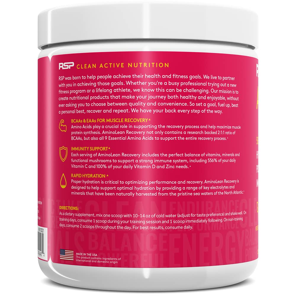 rsp-nutrition-hibiscus-lemonade-aminolea-3.jpg