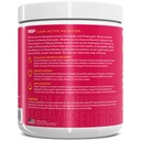 rsp-nutrition-hibiscus-lemonade-aminolea-3.jpg