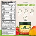 organic-muscle-organic-pre-workout-powde-3.jpg