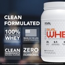 rival-nutrition-clean-rival-whey-true-va-2.jpg