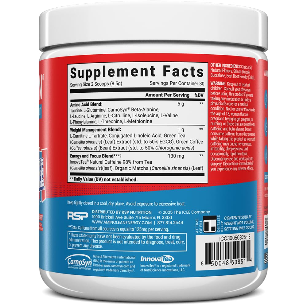 aminolean-x-icee-pre-workout-powder-amin-2.jpg