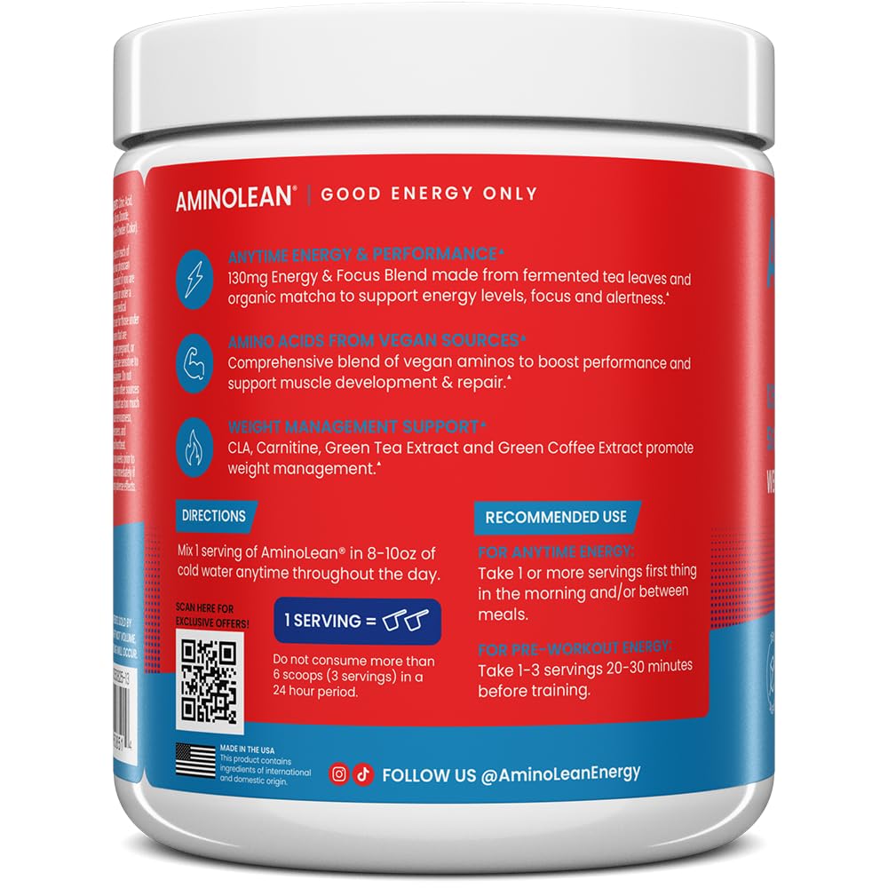 aminolean-x-icee-pre-workout-powder-amin-3.jpg