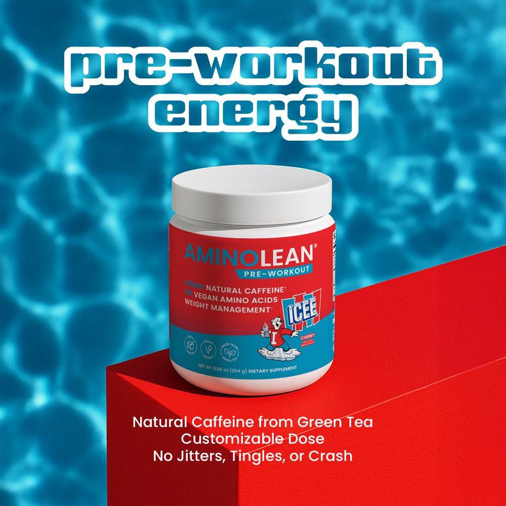 aminolean-x-icee-pre-workout-powder-amin-5.jpg