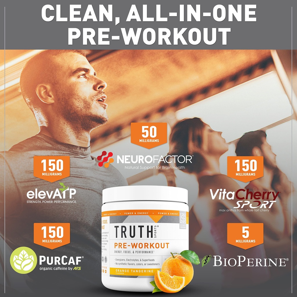 truth-nutrition-pre-workout-powder-natur-4.jpg