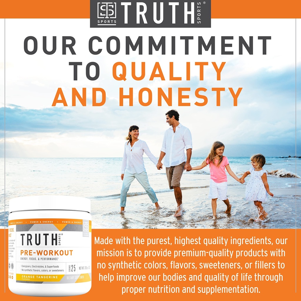 truth-nutrition-pre-workout-powder-natur-6.jpg
