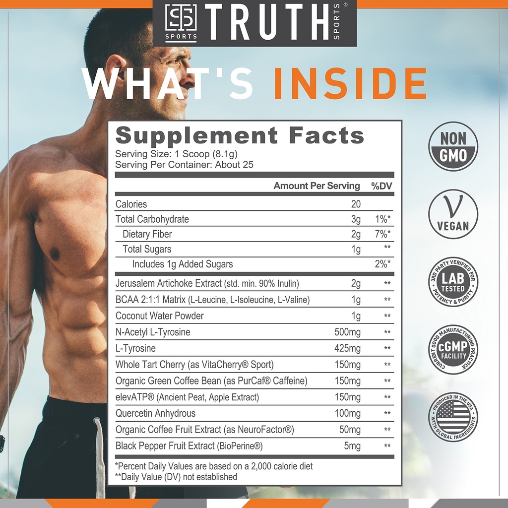 truth-nutrition-pre-workout-powder-natur-5.jpg