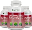 tart-cherry-extract-capsules-1-000mg-180-5.jpg