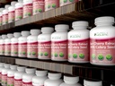 tart-cherry-extract-capsules-1-000mg-180-6.jpg