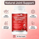 tart-cherry-extract-capsules-3600mg-10-1-2.jpg