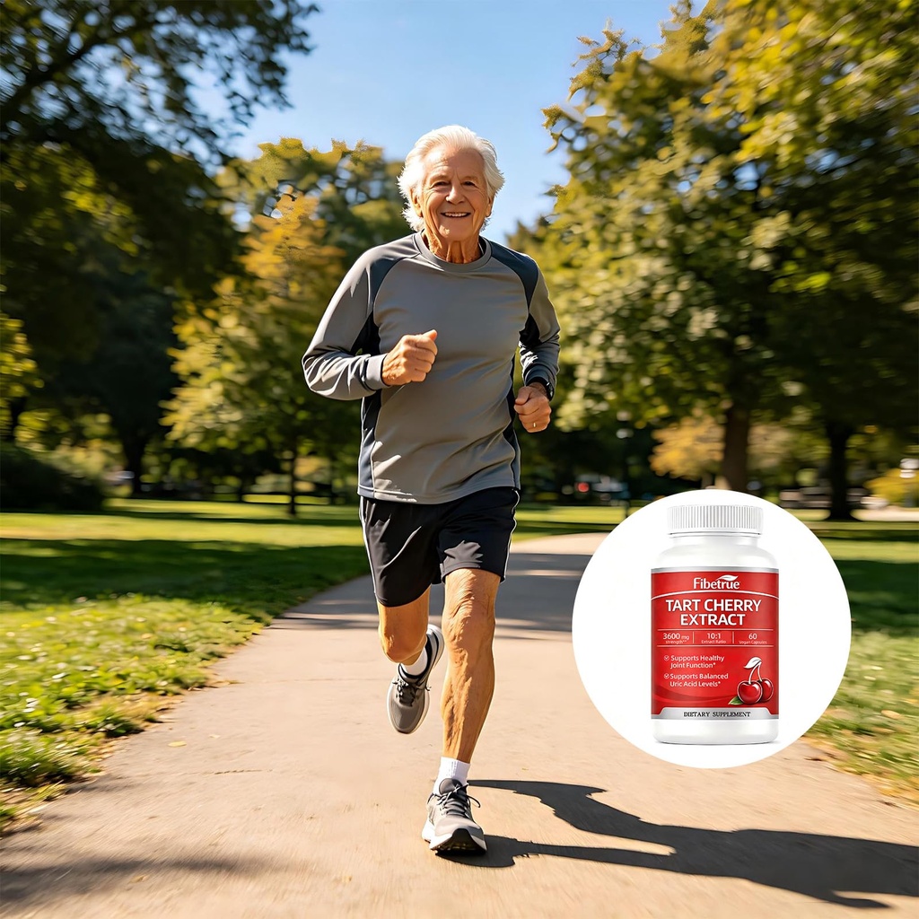 tart-cherry-extract-capsules-3600mg-10-1-6.jpg