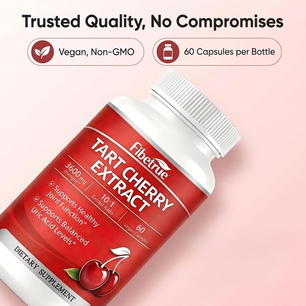 tart-cherry-extract-capsules-3600mg-10-1-4.jpg