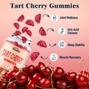 yonrave-tart-cherry-gummies-uric-acid-cl-3.jpg