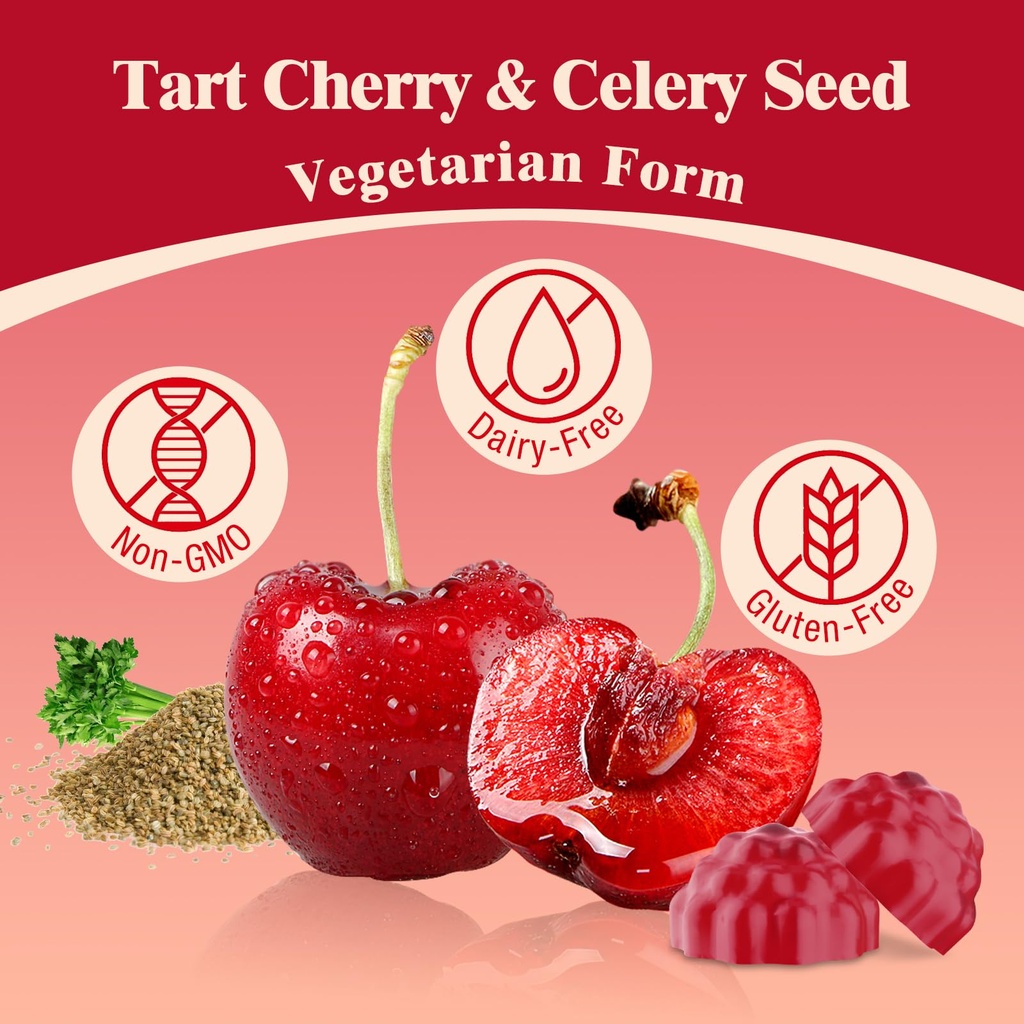 yonrave-tart-cherry-gummies-uric-acid-cl-4.jpg