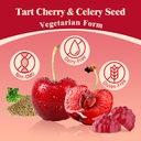 yonrave-tart-cherry-gummies-uric-acid-cl-4.jpg