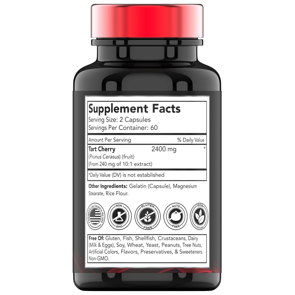 tart-cherry-capsules-2400-mg-120-count-f-2.jpg